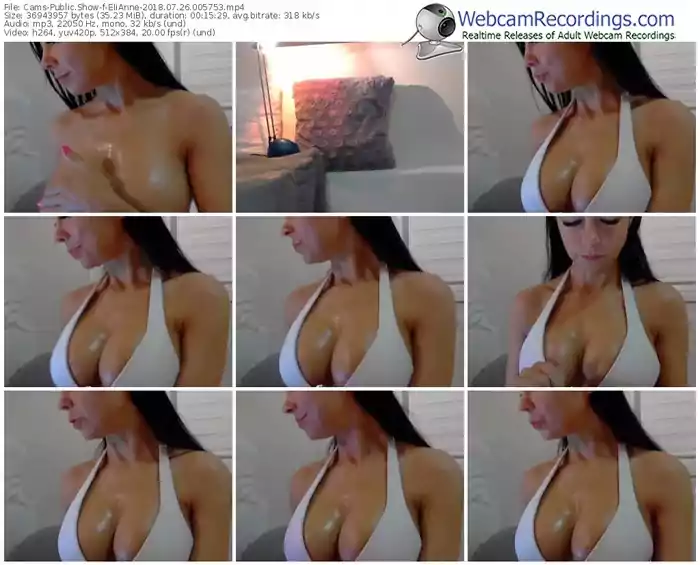 cams-elianne-webcam-show-07_26_2018-00_57_53