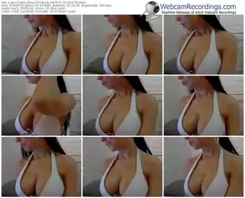 cams-elianne-webcam-show-07_26_2018-01_47_54