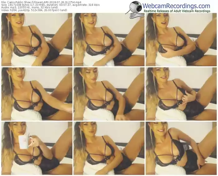 cams-flowerlary-webcam-show-07_26_2018-01_27_54