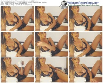 cams-flowerlary-webcam-show-07_26_2018-02_52_55