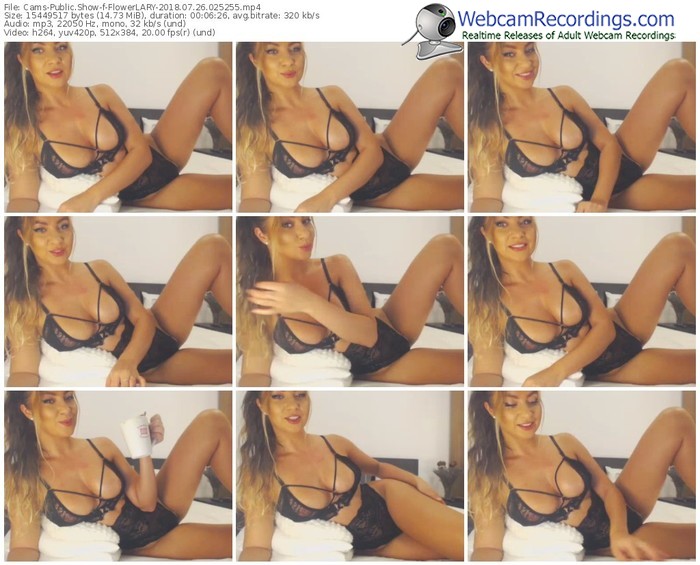 cams-flowerlary-webcam-show-07_26_2018-02_52_55