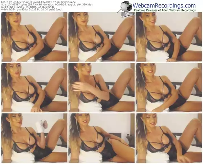 cams-flowerlary-webcam-show-07_26_2018-02_52_55