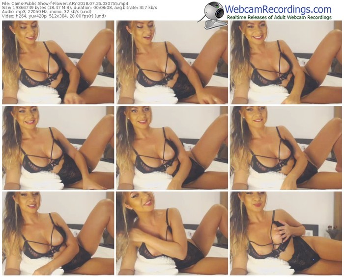 cams-flowerlary-webcam-show-07_26_2018-03_07_55