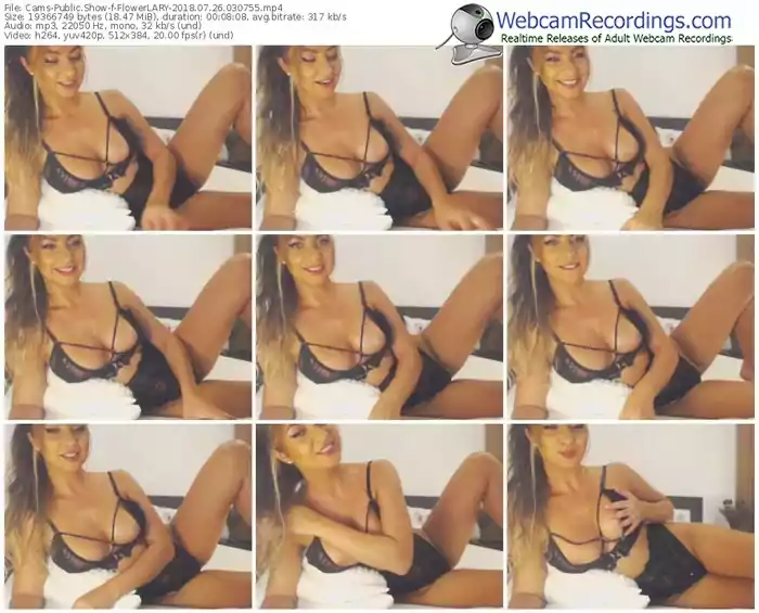 cams-flowerlary-webcam-show-07_26_2018-03_07_55