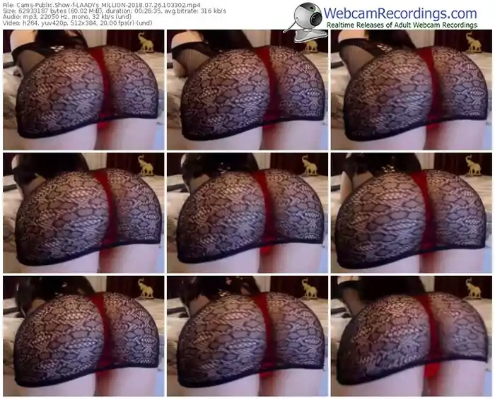 cams-laadys_million-webcam-show-07_26_2018-10_33_02