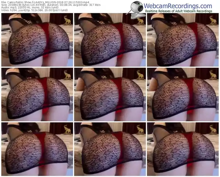cams-laadys_million-webcam-show-07_26_2018-11_53_03