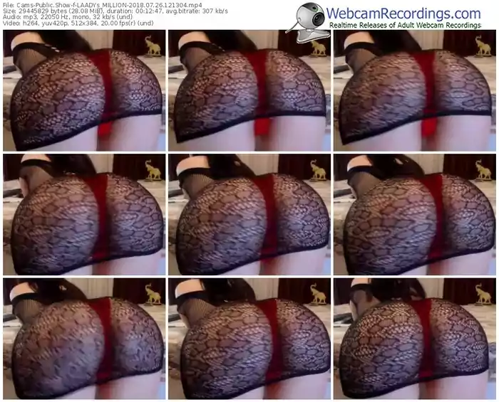 cams-laadys_million-webcam-show-07_26_2018-12_13_04