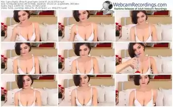 cams-laracharm-webcam-show-07_26_2018-01_37_54