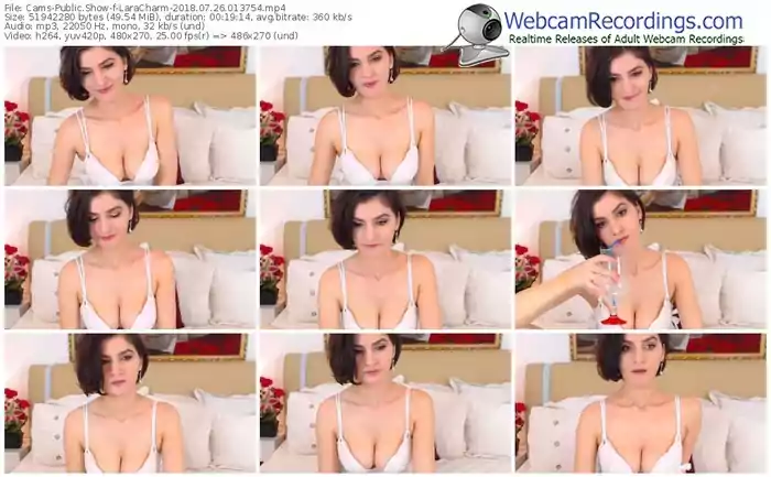 cams-laracharm-webcam-show-07_26_2018-01_37_54