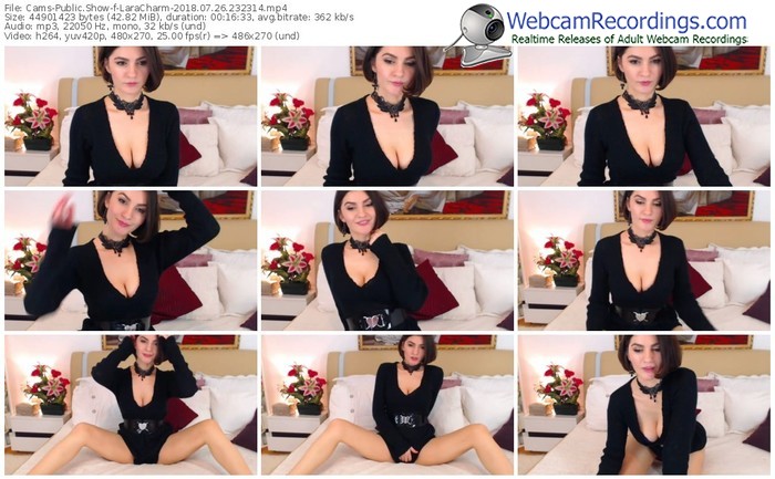 cams-laracharm-webcam-show-07_26_2018-23_23_14