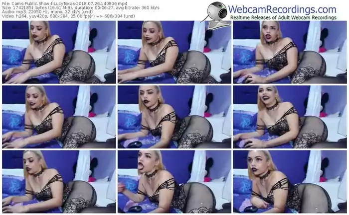 cams-lucytexas-webcam-show-07_26_2018-14_08_06