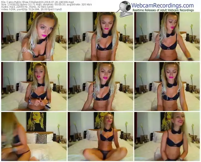 cams-mallenass-webcam-show-07_26_2018-18_03_09