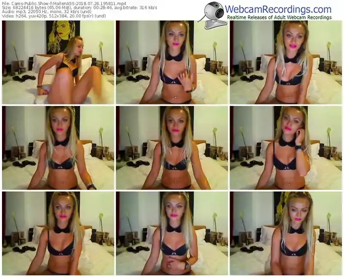 cams-mallenass-webcam-show-07_26_2018-19_58_11