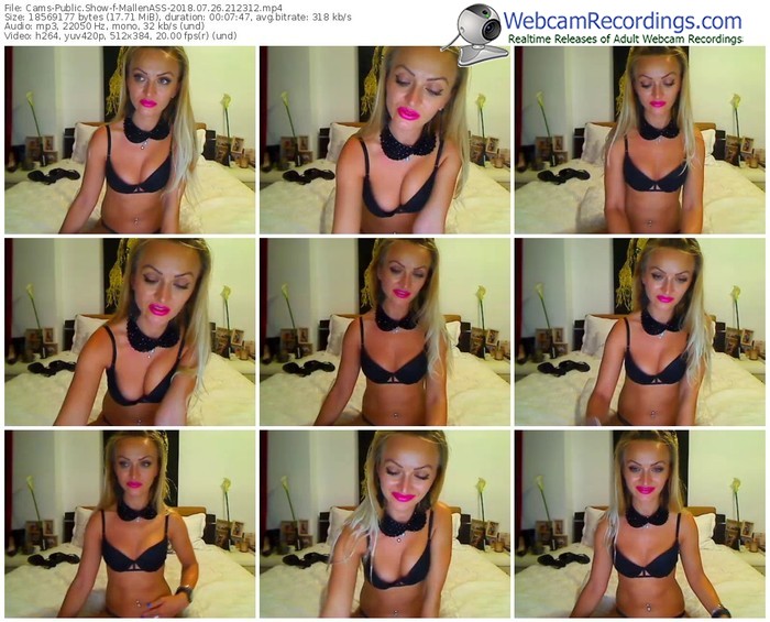 cams-mallenass-webcam-show-07_26_2018-21_23_12