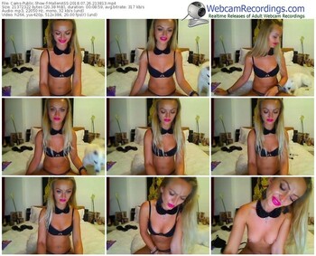 cams-mallenass-webcam-show-07_26_2018-21_38_13
