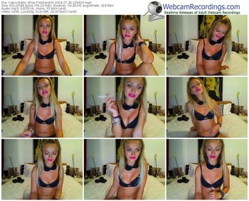 cams-mallenass-webcam-show-07_26_2018-22_58_14