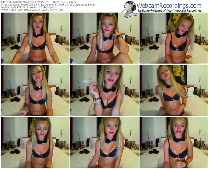 cams-mallenass-webcam-show-07_26_2018-22_58_14