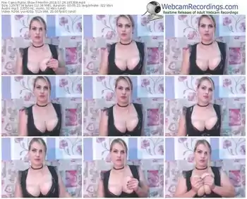 cams-merllin-webcam-show-07_26_2018-16_53_08