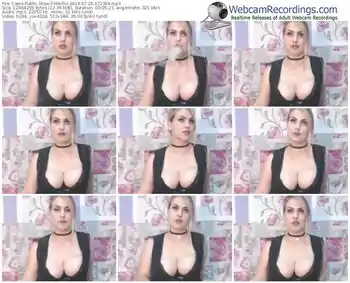 cams-merllin-webcam-show-07_26_2018-17_23_09