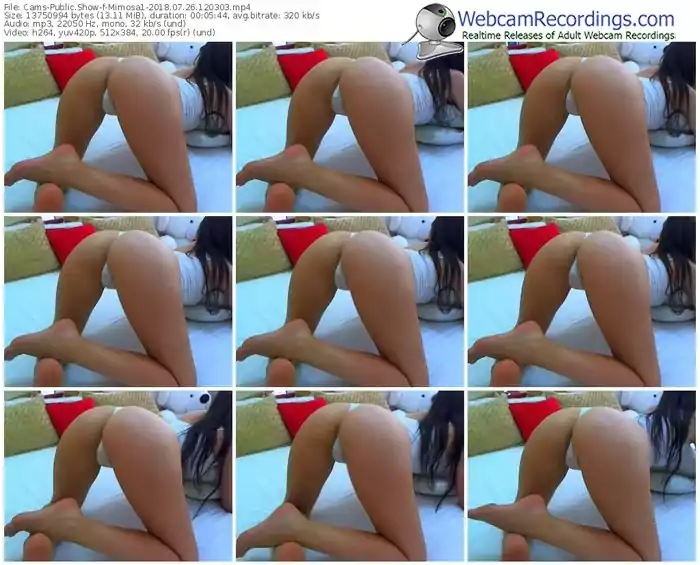 cams-mimosa1-webcam-show-07_26_2018-12_03_03