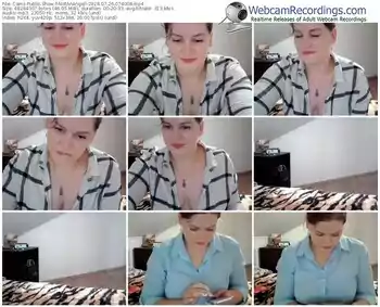 cams-notanangell-webcam-show-07_26_2018-07_40_08