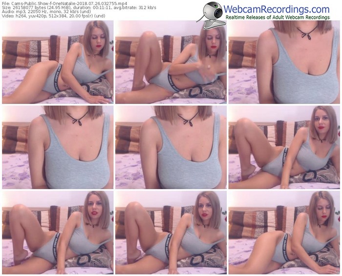 cams-onenatalie-webcam-show-07_26_2018-03_27_55
