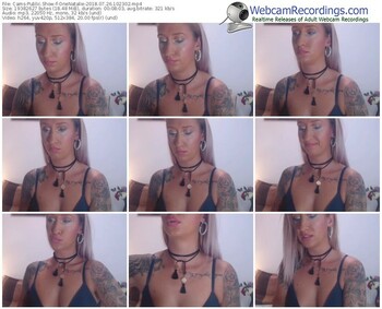 cams-onenatalie-webcam-show-07_26_2018-10_23_02