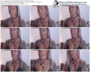 cams-onenatalie-webcam-show-07_26_2018-10_23_02