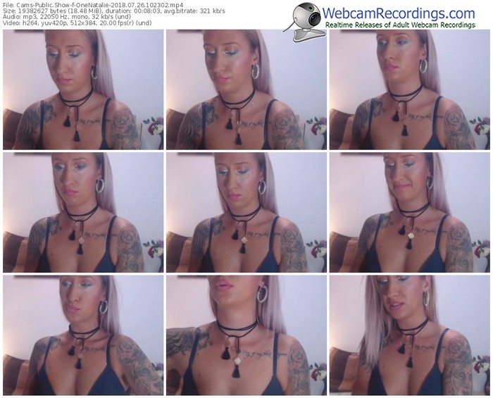 cams-onenatalie-webcam-show-07_26_2018-10_23_02