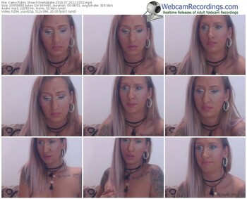 cams-onenatalie-webcam-show-07_26_2018-11_03_02