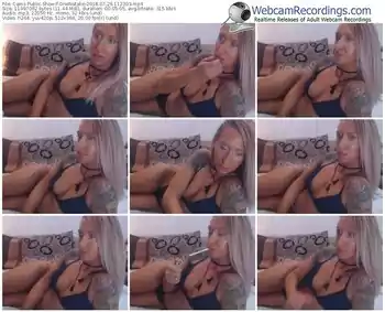 cams-onenatalie-webcam-show-07_26_2018-11_23_03