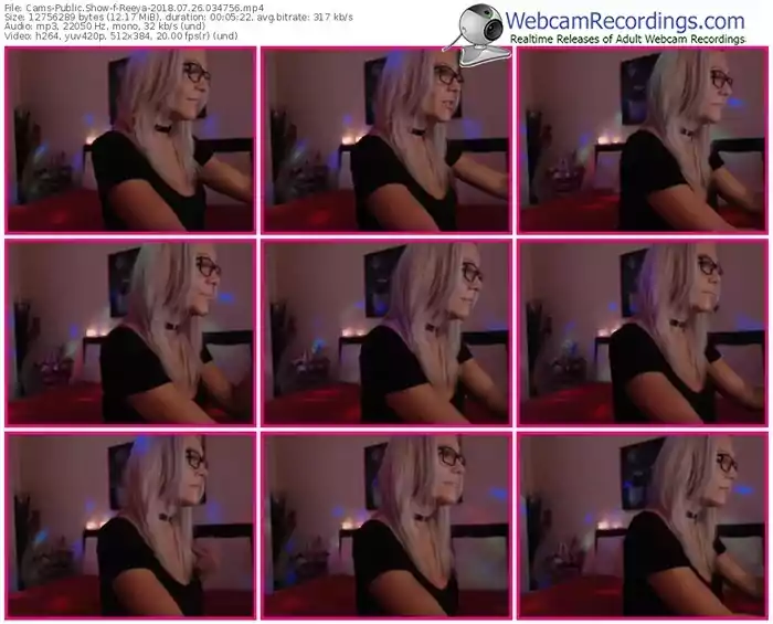 cams-reeya-webcam-show-07_26_2018-03_47_56