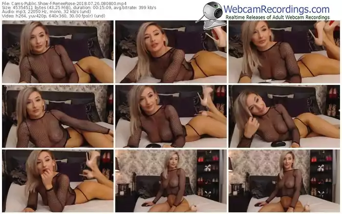 cams-reneerose-webcam-show-07_26_2018-08_08_00