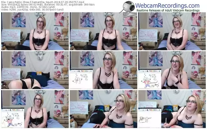 cams-samantha_squirt-webcam-show-07_26_2018-05_07_57
