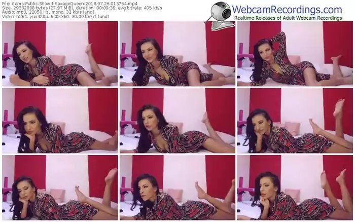 cams-savagequeen-webcam-show-07_26_2018-01_37_54