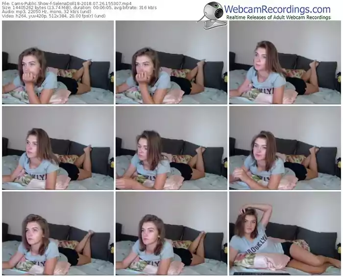 cams-selenadoll18-webcam-show-07_26_2018-15_53_07