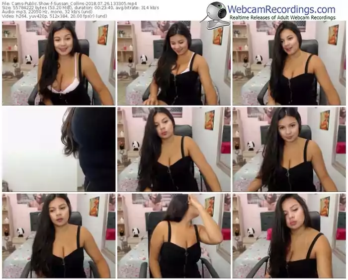 cams-sussan_collins-webcam-show-07_26_2018-13_33_05