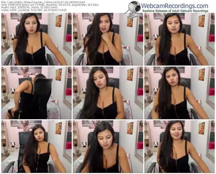 cams-sussan_collins-webcam-show-07_26_2018-18_03_09