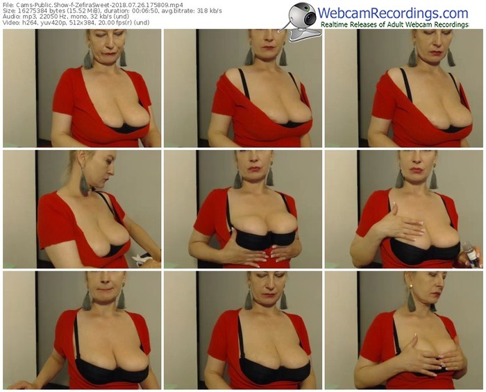 cams-zefirasweet-webcam-show-07_26_2018-17_58_09