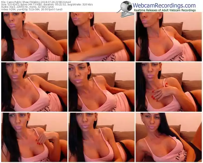 cams-blakmy-webcam-show-07_26_2018-21_58_14