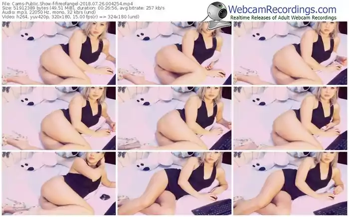 cams-fireofangel-webcam-show-07_26_2018-00_42_54