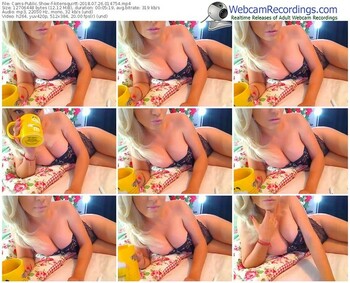 cams-kitensquirtt-webcam-show-07_26_2018-01_47_54