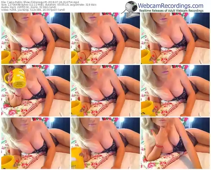 cams-kitensquirtt-webcam-show-07_26_2018-01_47_54