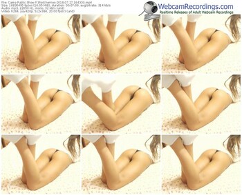 cams-3hotcherries-webcam-show-07_27_2018-16_43_30