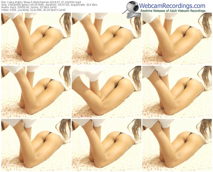 cams-3hotcherries-webcam-show-07_27_2018-16_43_30