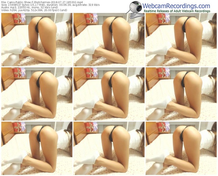 cams-3hotcherries-webcam-show-07_27_2018-18_53_32