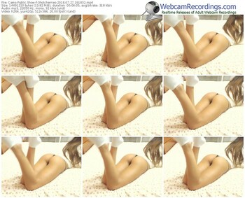 cams-3hotcherries-webcam-show-07_27_2018-19_18_32