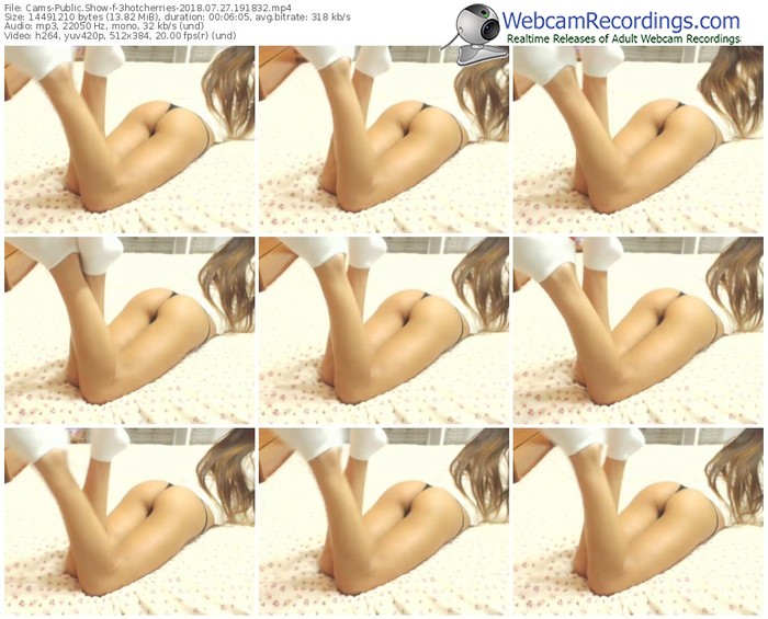 cams-3hotcherries-webcam-show-07_27_2018-19_18_32