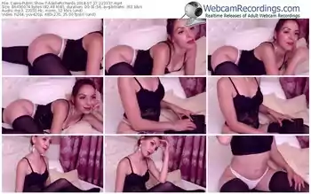 cams-adellerichards-webcam-show-07_27_2018-22_33_37