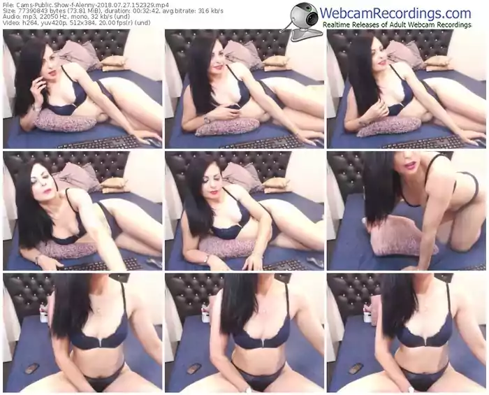 cams-alenny-webcam-show-07_27_2018-15_23_29